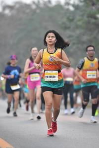 BIB: 10539
                            <button type="button" onclick="openModal(7687361)" class="btn btn-primary btn-sm float-right btn-popup" data-toggle="modal" data-target=".modal-high-quality">
                        <i class="fas fa-shopping-cart"></i> Add to Cart
                    </button>
                                            <button type="button" onclick="isThisMe(7687361, true)" class="btn btn-success btn-sm float-right btn-popup btn-isme hidden" data-toggle="tooltip" data-placement="bottom" title="นี่คือรูปของคุณใช่ไหม คลิกที่นี่เพื่อเอาเข้าอัลบั้ม">
                        <i class="fas fa-plus"></i> Add to album
                    </button>
                    <button type="button" onclick="isThisMe(7687361, false)" class="btn btn-warning btn-sm float-right btn-popup btn-isnotme hidden">
                        <i class="fas fa-ban"></i> Remove from album
                    </button>