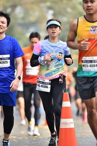 BIB: 42873, 4084, 45346
                            <button type="button" onclick="openModal(8021978)" class="btn btn-primary btn-sm float-right btn-popup" data-toggle="modal" data-target=".modal-high-quality">
                        <i class="fas fa-shopping-cart"></i> Add to Cart
                    </button>
                                            <button type="button" onclick="isThisMe(8021978, true)" class="btn btn-success btn-sm float-right btn-popup btn-isme hidden" data-toggle="tooltip" data-placement="bottom" title="นี่คือรูปของคุณใช่ไหม คลิกที่นี่เพื่อเอาเข้าอัลบั้ม">
                        <i class="fas fa-plus"></i> Add to album
                    </button>
                    <button type="button" onclick="isThisMe(8021978, false)" class="btn btn-warning btn-sm float-right btn-popup btn-isnotme hidden">
                        <i class="fas fa-ban"></i> Remove from album
                    </button>