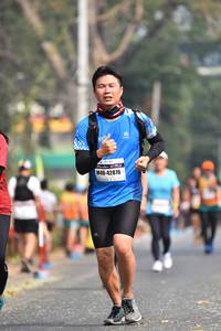 BIB: 42876
                            <button type="button" onclick="openModal(7559546)" class="btn btn-primary btn-sm float-right btn-popup" data-toggle="modal" data-target=".modal-high-quality">
                        <i class="fas fa-shopping-cart"></i> Add to Cart
                    </button>
                                            <button type="button" onclick="isThisMe(7559546, true)" class="btn btn-success btn-sm float-right btn-popup btn-isme hidden" data-toggle="tooltip" data-placement="bottom" title="นี่คือรูปของคุณใช่ไหม คลิกที่นี่เพื่อเอาเข้าอัลบั้ม">
                        <i class="fas fa-plus"></i> Add to album
                    </button>
                    <button type="button" onclick="isThisMe(7559546, false)" class="btn btn-warning btn-sm float-right btn-popup btn-isnotme hidden">
                        <i class="fas fa-ban"></i> Remove from album
                    </button>