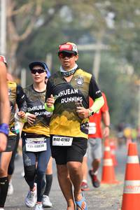 BIB: 47163, 48038, 
                            <button type="button" onclick="openModal(8149131)" class="btn btn-primary btn-sm float-right btn-popup" data-toggle="modal" data-target=".modal-high-quality">
                        <i class="fas fa-shopping-cart"></i> Add to Cart
                    </button>
                                            <button type="button" onclick="isThisMe(8149131, true)" class="btn btn-success btn-sm float-right btn-popup btn-isme hidden" data-toggle="tooltip" data-placement="bottom" title="นี่คือรูปของคุณใช่ไหม คลิกที่นี่เพื่อเอาเข้าอัลบั้ม">
                        <i class="fas fa-plus"></i> Add to album
                    </button>
                    <button type="button" onclick="isThisMe(8149131, false)" class="btn btn-warning btn-sm float-right btn-popup btn-isnotme hidden">
                        <i class="fas fa-ban"></i> Remove from album
                    </button>