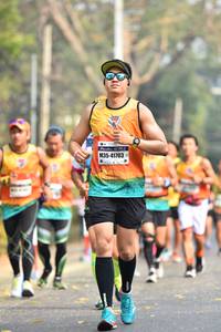 BIB: 41703
                            <button type="button" onclick="openModal(10091790)" class="btn btn-primary btn-sm float-right btn-popup" data-toggle="modal" data-target=".modal-high-quality">
                        <i class="fas fa-shopping-cart"></i> Add to Cart
                    </button>
                                            <button type="button" onclick="isThisMe(10091790, true)" class="btn btn-success btn-sm float-right btn-popup btn-isme hidden" data-toggle="tooltip" data-placement="bottom" title="นี่คือรูปของคุณใช่ไหม คลิกที่นี่เพื่อเอาเข้าอัลบั้ม">
                        <i class="fas fa-plus"></i> Add to album
                    </button>
                    <button type="button" onclick="isThisMe(10091790, false)" class="btn btn-warning btn-sm float-right btn-popup btn-isnotme hidden">
                        <i class="fas fa-ban"></i> Remove from album
                    </button>
