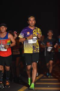 BIB: 6934, 4829
                            <button type="button" onclick="openModal(7622878)" class="btn btn-primary btn-sm float-right btn-popup" data-toggle="modal" data-target=".modal-high-quality">
                        <i class="fas fa-shopping-cart"></i> Add to Cart
                    </button>
                                            <button type="button" onclick="isThisMe(7622878, true)" class="btn btn-success btn-sm float-right btn-popup btn-isme hidden" data-toggle="tooltip" data-placement="bottom" title="นี่คือรูปของคุณใช่ไหม คลิกที่นี่เพื่อเอาเข้าอัลบั้ม">
                        <i class="fas fa-plus"></i> Add to album
                    </button>
                    <button type="button" onclick="isThisMe(7622878, false)" class="btn btn-warning btn-sm float-right btn-popup btn-isnotme hidden">
                        <i class="fas fa-ban"></i> Remove from album
                    </button>