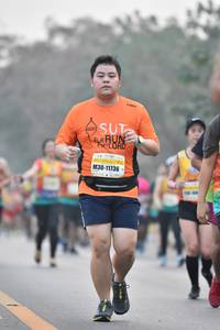BIB: 11736
                            <button type="button" onclick="openModal(7732705)" class="btn btn-primary btn-sm float-right btn-popup" data-toggle="modal" data-target=".modal-high-quality">
                        <i class="fas fa-shopping-cart"></i> Add to Cart
                    </button>
                                            <button type="button" onclick="isThisMe(7732705, true)" class="btn btn-success btn-sm float-right btn-popup btn-isme hidden" data-toggle="tooltip" data-placement="bottom" title="นี่คือรูปของคุณใช่ไหม คลิกที่นี่เพื่อเอาเข้าอัลบั้ม">
                        <i class="fas fa-plus"></i> Add to album
                    </button>
                    <button type="button" onclick="isThisMe(7732705, false)" class="btn btn-warning btn-sm float-right btn-popup btn-isnotme hidden">
                        <i class="fas fa-ban"></i> Remove from album
                    </button>