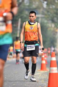 BIB: 45605
                            <button type="button" onclick="openModal(8168493)" class="btn btn-primary btn-sm float-right btn-popup" data-toggle="modal" data-target=".modal-high-quality">
                        <i class="fas fa-shopping-cart"></i> Add to Cart
                    </button>
                                            <button type="button" onclick="isThisMe(8168493, true)" class="btn btn-success btn-sm float-right btn-popup btn-isme hidden" data-toggle="tooltip" data-placement="bottom" title="นี่คือรูปของคุณใช่ไหม คลิกที่นี่เพื่อเอาเข้าอัลบั้ม">
                        <i class="fas fa-plus"></i> Add to album
                    </button>
                    <button type="button" onclick="isThisMe(8168493, false)" class="btn btn-warning btn-sm float-right btn-popup btn-isnotme hidden">
                        <i class="fas fa-ban"></i> Remove from album
                    </button>