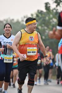 BIB: 16364, 15550
                            <button type="button" onclick="openModal(7781895)" class="btn btn-primary btn-sm float-right btn-popup" data-toggle="modal" data-target=".modal-high-quality">
                        <i class="fas fa-shopping-cart"></i> Add to Cart
                    </button>
                                            <button type="button" onclick="isThisMe(7781895, true)" class="btn btn-success btn-sm float-right btn-popup btn-isme hidden" data-toggle="tooltip" data-placement="bottom" title="นี่คือรูปของคุณใช่ไหม คลิกที่นี่เพื่อเอาเข้าอัลบั้ม">
                        <i class="fas fa-plus"></i> Add to album
                    </button>
                    <button type="button" onclick="isThisMe(7781895, false)" class="btn btn-warning btn-sm float-right btn-popup btn-isnotme hidden">
                        <i class="fas fa-ban"></i> Remove from album
                    </button>