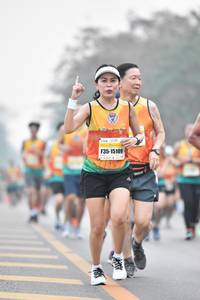 BIB: 15109
                            <button type="button" onclick="openModal(7694007)" class="btn btn-primary btn-sm float-right btn-popup" data-toggle="modal" data-target=".modal-high-quality">
                        <i class="fas fa-shopping-cart"></i> Add to Cart
                    </button>
                                            <button type="button" onclick="isThisMe(7694007, true)" class="btn btn-success btn-sm float-right btn-popup btn-isme hidden" data-toggle="tooltip" data-placement="bottom" title="นี่คือรูปของคุณใช่ไหม คลิกที่นี่เพื่อเอาเข้าอัลบั้ม">
                        <i class="fas fa-plus"></i> Add to album
                    </button>
                    <button type="button" onclick="isThisMe(7694007, false)" class="btn btn-warning btn-sm float-right btn-popup btn-isnotme hidden">
                        <i class="fas fa-ban"></i> Remove from album
                    </button>