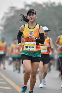 BIB: 10245
                            <button type="button" onclick="openModal(7725297)" class="btn btn-primary btn-sm float-right btn-popup" data-toggle="modal" data-target=".modal-high-quality">
                        <i class="fas fa-shopping-cart"></i> Add to Cart
                    </button>
                                            <button type="button" onclick="isThisMe(7725297, true)" class="btn btn-success btn-sm float-right btn-popup btn-isme hidden" data-toggle="tooltip" data-placement="bottom" title="นี่คือรูปของคุณใช่ไหม คลิกที่นี่เพื่อเอาเข้าอัลบั้ม">
                        <i class="fas fa-plus"></i> Add to album
                    </button>
                    <button type="button" onclick="isThisMe(7725297, false)" class="btn btn-warning btn-sm float-right btn-popup btn-isnotme hidden">
                        <i class="fas fa-ban"></i> Remove from album
                    </button>