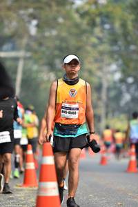 BIB: 41803
                            <button type="button" onclick="openModal(7541862)" class="btn btn-primary btn-sm float-right btn-popup" data-toggle="modal" data-target=".modal-high-quality">
                        <i class="fas fa-shopping-cart"></i> Add to Cart
                    </button>
                                            <button type="button" onclick="isThisMe(7541862, true)" class="btn btn-success btn-sm float-right btn-popup btn-isme hidden" data-toggle="tooltip" data-placement="bottom" title="นี่คือรูปของคุณใช่ไหม คลิกที่นี่เพื่อเอาเข้าอัลบั้ม">
                        <i class="fas fa-plus"></i> Add to album
                    </button>
                    <button type="button" onclick="isThisMe(7541862, false)" class="btn btn-warning btn-sm float-right btn-popup btn-isnotme hidden">
                        <i class="fas fa-ban"></i> Remove from album
                    </button>