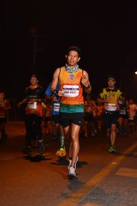 BIB: 41521
                            <button type="button" onclick="openModal(7622693)" class="btn btn-primary btn-sm float-right btn-popup" data-toggle="modal" data-target=".modal-high-quality">
                        <i class="fas fa-shopping-cart"></i> Add to Cart
                    </button>
                                            <button type="button" onclick="isThisMe(7622693, true)" class="btn btn-success btn-sm float-right btn-popup btn-isme hidden" data-toggle="tooltip" data-placement="bottom" title="นี่คือรูปของคุณใช่ไหม คลิกที่นี่เพื่อเอาเข้าอัลบั้ม">
                        <i class="fas fa-plus"></i> Add to album
                    </button>
                    <button type="button" onclick="isThisMe(7622693, false)" class="btn btn-warning btn-sm float-right btn-popup btn-isnotme hidden">
                        <i class="fas fa-ban"></i> Remove from album
                    </button>