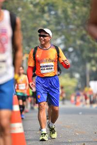 BIB: 48458
                            <button type="button" onclick="openModal(7580260)" class="btn btn-primary btn-sm float-right btn-popup" data-toggle="modal" data-target=".modal-high-quality">
                        <i class="fas fa-shopping-cart"></i> Add to Cart
                    </button>
                                            <button type="button" onclick="isThisMe(7580260, true)" class="btn btn-success btn-sm float-right btn-popup btn-isme hidden" data-toggle="tooltip" data-placement="bottom" title="นี่คือรูปของคุณใช่ไหม คลิกที่นี่เพื่อเอาเข้าอัลบั้ม">
                        <i class="fas fa-plus"></i> Add to album
                    </button>
                    <button type="button" onclick="isThisMe(7580260, false)" class="btn btn-warning btn-sm float-right btn-popup btn-isnotme hidden">
                        <i class="fas fa-ban"></i> Remove from album
                    </button>