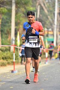 BIB: 46605
                            <button type="button" onclick="openModal(8138237)" class="btn btn-primary btn-sm float-right btn-popup" data-toggle="modal" data-target=".modal-high-quality">
                        <i class="fas fa-shopping-cart"></i> Add to Cart
                    </button>
                                            <button type="button" onclick="isThisMe(8138237, true)" class="btn btn-success btn-sm float-right btn-popup btn-isme hidden" data-toggle="tooltip" data-placement="bottom" title="นี่คือรูปของคุณใช่ไหม คลิกที่นี่เพื่อเอาเข้าอัลบั้ม">
                        <i class="fas fa-plus"></i> Add to album
                    </button>
                    <button type="button" onclick="isThisMe(8138237, false)" class="btn btn-warning btn-sm float-right btn-popup btn-isnotme hidden">
                        <i class="fas fa-ban"></i> Remove from album
                    </button>