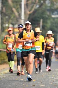 BIB: 45649
                            <button type="button" onclick="openModal(7576488)" class="btn btn-primary btn-sm float-right btn-popup" data-toggle="modal" data-target=".modal-high-quality">
                        <i class="fas fa-shopping-cart"></i> Add to Cart
                    </button>
                                            <button type="button" onclick="isThisMe(7576488, true)" class="btn btn-success btn-sm float-right btn-popup btn-isme hidden" data-toggle="tooltip" data-placement="bottom" title="นี่คือรูปของคุณใช่ไหม คลิกที่นี่เพื่อเอาเข้าอัลบั้ม">
                        <i class="fas fa-plus"></i> Add to album
                    </button>
                    <button type="button" onclick="isThisMe(7576488, false)" class="btn btn-warning btn-sm float-right btn-popup btn-isnotme hidden">
                        <i class="fas fa-ban"></i> Remove from album
                    </button>