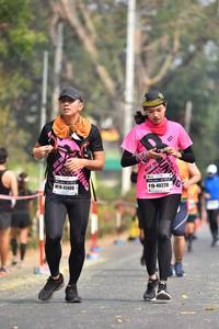 BIB: 41406, 40220
                            <button type="button" onclick="openModal(7574360)" class="btn btn-primary btn-sm float-right btn-popup" data-toggle="modal" data-target=".modal-high-quality">
                        <i class="fas fa-shopping-cart"></i> Add to Cart
                    </button>
                                            <button type="button" onclick="isThisMe(7574360, true)" class="btn btn-success btn-sm float-right btn-popup btn-isme hidden" data-toggle="tooltip" data-placement="bottom" title="นี่คือรูปของคุณใช่ไหม คลิกที่นี่เพื่อเอาเข้าอัลบั้ม">
                        <i class="fas fa-plus"></i> Add to album
                    </button>
                    <button type="button" onclick="isThisMe(7574360, false)" class="btn btn-warning btn-sm float-right btn-popup btn-isnotme hidden">
                        <i class="fas fa-ban"></i> Remove from album
                    </button>