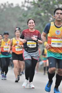 BIB: 1492, 11026
                            <button type="button" onclick="openModal(7690795)" class="btn btn-primary btn-sm float-right btn-popup" data-toggle="modal" data-target=".modal-high-quality">
                        <i class="fas fa-shopping-cart"></i> Add to Cart
                    </button>
                                            <button type="button" onclick="isThisMe(7690795, true)" class="btn btn-success btn-sm float-right btn-popup btn-isme hidden" data-toggle="tooltip" data-placement="bottom" title="นี่คือรูปของคุณใช่ไหม คลิกที่นี่เพื่อเอาเข้าอัลบั้ม">
                        <i class="fas fa-plus"></i> Add to album
                    </button>
                    <button type="button" onclick="isThisMe(7690795, false)" class="btn btn-warning btn-sm float-right btn-popup btn-isnotme hidden">
                        <i class="fas fa-ban"></i> Remove from album
                    </button>