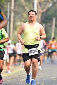 BIB: 48501
                            <button type="button" onclick="openModal(10091728)" class="btn btn-primary btn-sm float-right btn-popup" data-toggle="modal" data-target=".modal-high-quality">
                        <i class="fas fa-shopping-cart"></i> Add to Cart
                    </button>
                                            <button type="button" onclick="isThisMe(10091728, true)" class="btn btn-success btn-sm float-right btn-popup btn-isme hidden" data-toggle="tooltip" data-placement="bottom" title="นี่คือรูปของคุณใช่ไหม คลิกที่นี่เพื่อเอาเข้าอัลบั้ม">
                        <i class="fas fa-plus"></i> Add to album
                    </button>
                    <button type="button" onclick="isThisMe(10091728, false)" class="btn btn-warning btn-sm float-right btn-popup btn-isnotme hidden">
                        <i class="fas fa-ban"></i> Remove from album
                    </button>