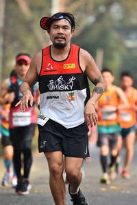 BIB: 5954
                            <button type="button" onclick="openModal(8019518)" class="btn btn-primary btn-sm float-right btn-popup" data-toggle="modal" data-target=".modal-high-quality">
                        <i class="fas fa-shopping-cart"></i> Add to Cart
                    </button>
                                            <button type="button" onclick="isThisMe(8019518, true)" class="btn btn-success btn-sm float-right btn-popup btn-isme hidden" data-toggle="tooltip" data-placement="bottom" title="นี่คือรูปของคุณใช่ไหม คลิกที่นี่เพื่อเอาเข้าอัลบั้ม">
                        <i class="fas fa-plus"></i> Add to album
                    </button>
                    <button type="button" onclick="isThisMe(8019518, false)" class="btn btn-warning btn-sm float-right btn-popup btn-isnotme hidden">
                        <i class="fas fa-ban"></i> Remove from album
                    </button>