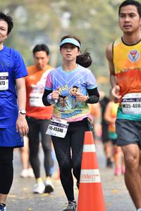 BIB: 373, 408, 45346
                            <button type="button" onclick="openModal(8021951)" class="btn btn-primary btn-sm float-right btn-popup" data-toggle="modal" data-target=".modal-high-quality">
                        <i class="fas fa-shopping-cart"></i> Add to Cart
                    </button>
                                            <button type="button" onclick="isThisMe(8021951, true)" class="btn btn-success btn-sm float-right btn-popup btn-isme hidden" data-toggle="tooltip" data-placement="bottom" title="นี่คือรูปของคุณใช่ไหม คลิกที่นี่เพื่อเอาเข้าอัลบั้ม">
                        <i class="fas fa-plus"></i> Add to album
                    </button>
                    <button type="button" onclick="isThisMe(8021951, false)" class="btn btn-warning btn-sm float-right btn-popup btn-isnotme hidden">
                        <i class="fas fa-ban"></i> Remove from album
                    </button>