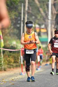 BIB: 48198
                            <button type="button" onclick="openModal(8164263)" class="btn btn-primary btn-sm float-right btn-popup" data-toggle="modal" data-target=".modal-high-quality">
                        <i class="fas fa-shopping-cart"></i> Add to Cart
                    </button>
                                            <button type="button" onclick="isThisMe(8164263, true)" class="btn btn-success btn-sm float-right btn-popup btn-isme hidden" data-toggle="tooltip" data-placement="bottom" title="นี่คือรูปของคุณใช่ไหม คลิกที่นี่เพื่อเอาเข้าอัลบั้ม">
                        <i class="fas fa-plus"></i> Add to album
                    </button>
                    <button type="button" onclick="isThisMe(8164263, false)" class="btn btn-warning btn-sm float-right btn-popup btn-isnotme hidden">
                        <i class="fas fa-ban"></i> Remove from album
                    </button>