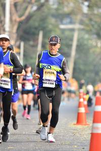 BIB: 47894, 47895
                            <button type="button" onclick="openModal(10093002)" class="btn btn-primary btn-sm float-right btn-popup" data-toggle="modal" data-target=".modal-high-quality">
                        <i class="fas fa-shopping-cart"></i> Add to Cart
                    </button>
                                            <button type="button" onclick="isThisMe(10093002, true)" class="btn btn-success btn-sm float-right btn-popup btn-isme hidden" data-toggle="tooltip" data-placement="bottom" title="นี่คือรูปของคุณใช่ไหม คลิกที่นี่เพื่อเอาเข้าอัลบั้ม">
                        <i class="fas fa-plus"></i> Add to album
                    </button>
                    <button type="button" onclick="isThisMe(10093002, false)" class="btn btn-warning btn-sm float-right btn-popup btn-isnotme hidden">
                        <i class="fas fa-ban"></i> Remove from album
                    </button>