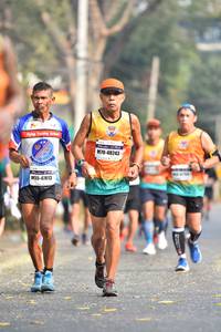 BIB: 48243, 47813
                            <button type="button" onclick="openModal(8062602)" class="btn btn-primary btn-sm float-right btn-popup" data-toggle="modal" data-target=".modal-high-quality">
                        <i class="fas fa-shopping-cart"></i> Add to Cart
                    </button>
                                            <button type="button" onclick="isThisMe(8062602, true)" class="btn btn-success btn-sm float-right btn-popup btn-isme hidden" data-toggle="tooltip" data-placement="bottom" title="นี่คือรูปของคุณใช่ไหม คลิกที่นี่เพื่อเอาเข้าอัลบั้ม">
                        <i class="fas fa-plus"></i> Add to album
                    </button>
                    <button type="button" onclick="isThisMe(8062602, false)" class="btn btn-warning btn-sm float-right btn-popup btn-isnotme hidden">
                        <i class="fas fa-ban"></i> Remove from album
                    </button>
