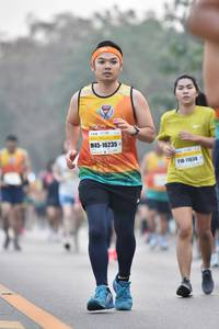 BIB: 16235, 11034
                            <button type="button" onclick="openModal(7743025)" class="btn btn-primary btn-sm float-right btn-popup" data-toggle="modal" data-target=".modal-high-quality">
                        <i class="fas fa-shopping-cart"></i> Add to Cart
                    </button>
                                            <button type="button" onclick="isThisMe(7743025, true)" class="btn btn-success btn-sm float-right btn-popup btn-isme hidden" data-toggle="tooltip" data-placement="bottom" title="นี่คือรูปของคุณใช่ไหม คลิกที่นี่เพื่อเอาเข้าอัลบั้ม">
                        <i class="fas fa-plus"></i> Add to album
                    </button>
                    <button type="button" onclick="isThisMe(7743025, false)" class="btn btn-warning btn-sm float-right btn-popup btn-isnotme hidden">
                        <i class="fas fa-ban"></i> Remove from album
                    </button>