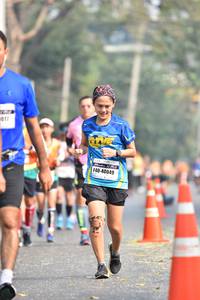 BIB: 40049
                            <button type="button" onclick="openModal(10093366)" class="btn btn-primary btn-sm float-right btn-popup" data-toggle="modal" data-target=".modal-high-quality">
                        <i class="fas fa-shopping-cart"></i> Add to Cart
                    </button>
                                            <button type="button" onclick="isThisMe(10093366, true)" class="btn btn-success btn-sm float-right btn-popup btn-isme hidden" data-toggle="tooltip" data-placement="bottom" title="นี่คือรูปของคุณใช่ไหม คลิกที่นี่เพื่อเอาเข้าอัลบั้ม">
                        <i class="fas fa-plus"></i> Add to album
                    </button>
                    <button type="button" onclick="isThisMe(10093366, false)" class="btn btn-warning btn-sm float-right btn-popup btn-isnotme hidden">
                        <i class="fas fa-ban"></i> Remove from album
                    </button>