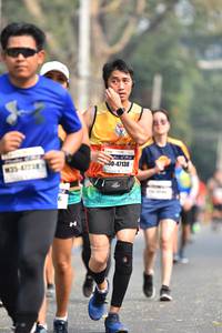 BIB: 47138, 477
                            <button type="button" onclick="openModal(8132020)" class="btn btn-primary btn-sm float-right btn-popup" data-toggle="modal" data-target=".modal-high-quality">
                        <i class="fas fa-shopping-cart"></i> Add to Cart
                    </button>
                                            <button type="button" onclick="isThisMe(8132020, true)" class="btn btn-success btn-sm float-right btn-popup btn-isme hidden" data-toggle="tooltip" data-placement="bottom" title="นี่คือรูปของคุณใช่ไหม คลิกที่นี่เพื่อเอาเข้าอัลบั้ม">
                        <i class="fas fa-plus"></i> Add to album
                    </button>
                    <button type="button" onclick="isThisMe(8132020, false)" class="btn btn-warning btn-sm float-right btn-popup btn-isnotme hidden">
                        <i class="fas fa-ban"></i> Remove from album
                    </button>