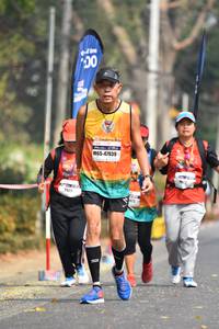 BIB: 47939
                            <button type="button" onclick="openModal(7588458)" class="btn btn-primary btn-sm float-right btn-popup" data-toggle="modal" data-target=".modal-high-quality">
                        <i class="fas fa-shopping-cart"></i> Add to Cart
                    </button>
                                            <button type="button" onclick="isThisMe(7588458, true)" class="btn btn-success btn-sm float-right btn-popup btn-isme hidden" data-toggle="tooltip" data-placement="bottom" title="นี่คือรูปของคุณใช่ไหม คลิกที่นี่เพื่อเอาเข้าอัลบั้ม">
                        <i class="fas fa-plus"></i> Add to album
                    </button>
                    <button type="button" onclick="isThisMe(7588458, false)" class="btn btn-warning btn-sm float-right btn-popup btn-isnotme hidden">
                        <i class="fas fa-ban"></i> Remove from album
                    </button>