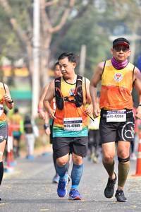 BIB: 42304, 42865
                            <button type="button" onclick="openModal(10092793)" class="btn btn-primary btn-sm float-right btn-popup" data-toggle="modal" data-target=".modal-high-quality">
                        <i class="fas fa-shopping-cart"></i> Add to Cart
                    </button>
                                            <button type="button" onclick="isThisMe(10092793, true)" class="btn btn-success btn-sm float-right btn-popup btn-isme hidden" data-toggle="tooltip" data-placement="bottom" title="นี่คือรูปของคุณใช่ไหม คลิกที่นี่เพื่อเอาเข้าอัลบั้ม">
                        <i class="fas fa-plus"></i> Add to album
                    </button>
                    <button type="button" onclick="isThisMe(10092793, false)" class="btn btn-warning btn-sm float-right btn-popup btn-isnotme hidden">
                        <i class="fas fa-ban"></i> Remove from album
                    </button>