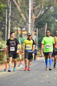 BIB: 84130, 408
                            <button type="button" onclick="openModal(7562289)" class="btn btn-primary btn-sm float-right btn-popup" data-toggle="modal" data-target=".modal-high-quality">
                        <i class="fas fa-shopping-cart"></i> Add to Cart
                    </button>
                                            <button type="button" onclick="isThisMe(7562289, true)" class="btn btn-success btn-sm float-right btn-popup btn-isme hidden" data-toggle="tooltip" data-placement="bottom" title="นี่คือรูปของคุณใช่ไหม คลิกที่นี่เพื่อเอาเข้าอัลบั้ม">
                        <i class="fas fa-plus"></i> Add to album
                    </button>
                    <button type="button" onclick="isThisMe(7562289, false)" class="btn btn-warning btn-sm float-right btn-popup btn-isnotme hidden">
                        <i class="fas fa-ban"></i> Remove from album
                    </button>