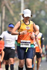 BIB: 4219, 45966
                            <button type="button" onclick="openModal(8161759)" class="btn btn-primary btn-sm float-right btn-popup" data-toggle="modal" data-target=".modal-high-quality">
                        <i class="fas fa-shopping-cart"></i> Add to Cart
                    </button>
                                            <button type="button" onclick="isThisMe(8161759, true)" class="btn btn-success btn-sm float-right btn-popup btn-isme hidden" data-toggle="tooltip" data-placement="bottom" title="นี่คือรูปของคุณใช่ไหม คลิกที่นี่เพื่อเอาเข้าอัลบั้ม">
                        <i class="fas fa-plus"></i> Add to album
                    </button>
                    <button type="button" onclick="isThisMe(8161759, false)" class="btn btn-warning btn-sm float-right btn-popup btn-isnotme hidden">
                        <i class="fas fa-ban"></i> Remove from album
                    </button>