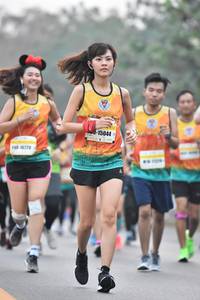 BIB: 15044, 16720
                            <button type="button" onclick="openModal(7697427)" class="btn btn-primary btn-sm float-right btn-popup" data-toggle="modal" data-target=".modal-high-quality">
                        <i class="fas fa-shopping-cart"></i> Add to Cart
                    </button>
                                            <button type="button" onclick="isThisMe(7697427, true)" class="btn btn-success btn-sm float-right btn-popup btn-isme hidden" data-toggle="tooltip" data-placement="bottom" title="นี่คือรูปของคุณใช่ไหม คลิกที่นี่เพื่อเอาเข้าอัลบั้ม">
                        <i class="fas fa-plus"></i> Add to album
                    </button>
                    <button type="button" onclick="isThisMe(7697427, false)" class="btn btn-warning btn-sm float-right btn-popup btn-isnotme hidden">
                        <i class="fas fa-ban"></i> Remove from album
                    </button>