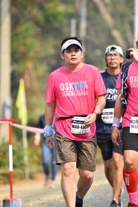 BIB: 430
                            <button type="button" onclick="openModal(7552991)" class="btn btn-primary btn-sm float-right btn-popup" data-toggle="modal" data-target=".modal-high-quality">
                        <i class="fas fa-shopping-cart"></i> Add to Cart
                    </button>
                                            <button type="button" onclick="isThisMe(7552991, true)" class="btn btn-success btn-sm float-right btn-popup btn-isme hidden" data-toggle="tooltip" data-placement="bottom" title="นี่คือรูปของคุณใช่ไหม คลิกที่นี่เพื่อเอาเข้าอัลบั้ม">
                        <i class="fas fa-plus"></i> Add to album
                    </button>
                    <button type="button" onclick="isThisMe(7552991, false)" class="btn btn-warning btn-sm float-right btn-popup btn-isnotme hidden">
                        <i class="fas fa-ban"></i> Remove from album
                    </button>