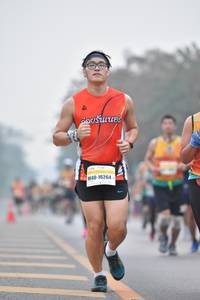 BIB: 16264
                            <button type="button" onclick="openModal(7686617)" class="btn btn-primary btn-sm float-right btn-popup" data-toggle="modal" data-target=".modal-high-quality">
                        <i class="fas fa-shopping-cart"></i> Add to Cart
                    </button>
                                            <button type="button" onclick="isThisMe(7686617, true)" class="btn btn-success btn-sm float-right btn-popup btn-isme hidden" data-toggle="tooltip" data-placement="bottom" title="นี่คือรูปของคุณใช่ไหม คลิกที่นี่เพื่อเอาเข้าอัลบั้ม">
                        <i class="fas fa-plus"></i> Add to album
                    </button>
                    <button type="button" onclick="isThisMe(7686617, false)" class="btn btn-warning btn-sm float-right btn-popup btn-isnotme hidden">
                        <i class="fas fa-ban"></i> Remove from album
                    </button>