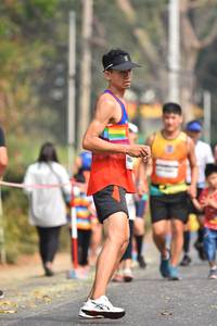 BIB: 
                            <button type="button" onclick="openModal(8161638)" class="btn btn-primary btn-sm float-right btn-popup" data-toggle="modal" data-target=".modal-high-quality">
                        <i class="fas fa-shopping-cart"></i> Add to Cart
                    </button>
                                            <button type="button" onclick="isThisMe(8161638, true)" class="btn btn-success btn-sm float-right btn-popup btn-isme hidden" data-toggle="tooltip" data-placement="bottom" title="นี่คือรูปของคุณใช่ไหม คลิกที่นี่เพื่อเอาเข้าอัลบั้ม">
                        <i class="fas fa-plus"></i> Add to album
                    </button>
                    <button type="button" onclick="isThisMe(8161638, false)" class="btn btn-warning btn-sm float-right btn-popup btn-isnotme hidden">
                        <i class="fas fa-ban"></i> Remove from album
                    </button>