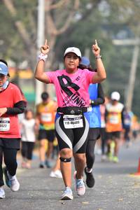 BIB: 0522, 46480, 133
                            <button type="button" onclick="openModal(8161220)" class="btn btn-primary btn-sm float-right btn-popup" data-toggle="modal" data-target=".modal-high-quality">
                        <i class="fas fa-shopping-cart"></i> Add to Cart
                    </button>
                                            <button type="button" onclick="isThisMe(8161220, true)" class="btn btn-success btn-sm float-right btn-popup btn-isme hidden" data-toggle="tooltip" data-placement="bottom" title="นี่คือรูปของคุณใช่ไหม คลิกที่นี่เพื่อเอาเข้าอัลบั้ม">
                        <i class="fas fa-plus"></i> Add to album
                    </button>
                    <button type="button" onclick="isThisMe(8161220, false)" class="btn btn-warning btn-sm float-right btn-popup btn-isnotme hidden">
                        <i class="fas fa-ban"></i> Remove from album
                    </button>