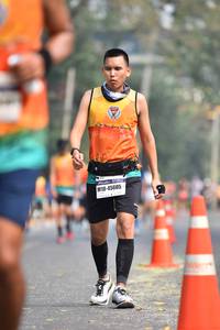 BIB: 45605
                            <button type="button" onclick="openModal(8168467)" class="btn btn-primary btn-sm float-right btn-popup" data-toggle="modal" data-target=".modal-high-quality">
                        <i class="fas fa-shopping-cart"></i> Add to Cart
                    </button>
                                            <button type="button" onclick="isThisMe(8168467, true)" class="btn btn-success btn-sm float-right btn-popup btn-isme hidden" data-toggle="tooltip" data-placement="bottom" title="นี่คือรูปของคุณใช่ไหม คลิกที่นี่เพื่อเอาเข้าอัลบั้ม">
                        <i class="fas fa-plus"></i> Add to album
                    </button>
                    <button type="button" onclick="isThisMe(8168467, false)" class="btn btn-warning btn-sm float-right btn-popup btn-isnotme hidden">
                        <i class="fas fa-ban"></i> Remove from album
                    </button>