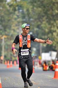 BIB: 48117
                            <button type="button" onclick="openModal(7559541)" class="btn btn-primary btn-sm float-right btn-popup" data-toggle="modal" data-target=".modal-high-quality">
                        <i class="fas fa-shopping-cart"></i> Add to Cart
                    </button>
                                            <button type="button" onclick="isThisMe(7559541, true)" class="btn btn-success btn-sm float-right btn-popup btn-isme hidden" data-toggle="tooltip" data-placement="bottom" title="นี่คือรูปของคุณใช่ไหม คลิกที่นี่เพื่อเอาเข้าอัลบั้ม">
                        <i class="fas fa-plus"></i> Add to album
                    </button>
                    <button type="button" onclick="isThisMe(7559541, false)" class="btn btn-warning btn-sm float-right btn-popup btn-isnotme hidden">
                        <i class="fas fa-ban"></i> Remove from album
                    </button>