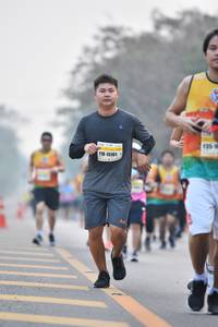 BIB: 15101
                            <button type="button" onclick="openModal(7736176)" class="btn btn-primary btn-sm float-right btn-popup" data-toggle="modal" data-target=".modal-high-quality">
                        <i class="fas fa-shopping-cart"></i> Add to Cart
                    </button>
                                            <button type="button" onclick="isThisMe(7736176, true)" class="btn btn-success btn-sm float-right btn-popup btn-isme hidden" data-toggle="tooltip" data-placement="bottom" title="นี่คือรูปของคุณใช่ไหม คลิกที่นี่เพื่อเอาเข้าอัลบั้ม">
                        <i class="fas fa-plus"></i> Add to album
                    </button>
                    <button type="button" onclick="isThisMe(7736176, false)" class="btn btn-warning btn-sm float-right btn-popup btn-isnotme hidden">
                        <i class="fas fa-ban"></i> Remove from album
                    </button>
