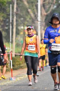 BIB: 45569
                            <button type="button" onclick="openModal(7544145)" class="btn btn-primary btn-sm float-right btn-popup" data-toggle="modal" data-target=".modal-high-quality">
                        <i class="fas fa-shopping-cart"></i> Add to Cart
                    </button>
                                            <button type="button" onclick="isThisMe(7544145, true)" class="btn btn-success btn-sm float-right btn-popup btn-isme hidden" data-toggle="tooltip" data-placement="bottom" title="นี่คือรูปของคุณใช่ไหม คลิกที่นี่เพื่อเอาเข้าอัลบั้ม">
                        <i class="fas fa-plus"></i> Add to album
                    </button>
                    <button type="button" onclick="isThisMe(7544145, false)" class="btn btn-warning btn-sm float-right btn-popup btn-isnotme hidden">
                        <i class="fas fa-ban"></i> Remove from album
                    </button>