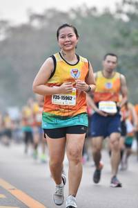 BIB: 15962
                            <button type="button" onclick="openModal(7743417)" class="btn btn-primary btn-sm float-right btn-popup" data-toggle="modal" data-target=".modal-high-quality">
                        <i class="fas fa-shopping-cart"></i> Add to Cart
                    </button>
                                            <button type="button" onclick="isThisMe(7743417, true)" class="btn btn-success btn-sm float-right btn-popup btn-isme hidden" data-toggle="tooltip" data-placement="bottom" title="นี่คือรูปของคุณใช่ไหม คลิกที่นี่เพื่อเอาเข้าอัลบั้ม">
                        <i class="fas fa-plus"></i> Add to album
                    </button>
                    <button type="button" onclick="isThisMe(7743417, false)" class="btn btn-warning btn-sm float-right btn-popup btn-isnotme hidden">
                        <i class="fas fa-ban"></i> Remove from album
                    </button>