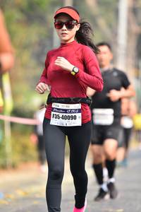 BIB: 195, 40090
                            <button type="button" onclick="openModal(8122526)" class="btn btn-primary btn-sm float-right btn-popup" data-toggle="modal" data-target=".modal-high-quality">
                        <i class="fas fa-shopping-cart"></i> Add to Cart
                    </button>
                                            <button type="button" onclick="isThisMe(8122526, true)" class="btn btn-success btn-sm float-right btn-popup btn-isme hidden" data-toggle="tooltip" data-placement="bottom" title="นี่คือรูปของคุณใช่ไหม คลิกที่นี่เพื่อเอาเข้าอัลบั้ม">
                        <i class="fas fa-plus"></i> Add to album
                    </button>
                    <button type="button" onclick="isThisMe(8122526, false)" class="btn btn-warning btn-sm float-right btn-popup btn-isnotme hidden">
                        <i class="fas fa-ban"></i> Remove from album
                    </button>