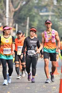 BIB: 45623, 45183
                            <button type="button" onclick="openModal(8143991)" class="btn btn-primary btn-sm float-right btn-popup" data-toggle="modal" data-target=".modal-high-quality">
                        <i class="fas fa-shopping-cart"></i> Add to Cart
                    </button>
                                            <button type="button" onclick="isThisMe(8143991, true)" class="btn btn-success btn-sm float-right btn-popup btn-isme hidden" data-toggle="tooltip" data-placement="bottom" title="นี่คือรูปของคุณใช่ไหม คลิกที่นี่เพื่อเอาเข้าอัลบั้ม">
                        <i class="fas fa-plus"></i> Add to album
                    </button>
                    <button type="button" onclick="isThisMe(8143991, false)" class="btn btn-warning btn-sm float-right btn-popup btn-isnotme hidden">
                        <i class="fas fa-ban"></i> Remove from album
                    </button>