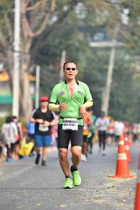 BIB: 4736
                            <button type="button" onclick="openModal(8162702)" class="btn btn-primary btn-sm float-right btn-popup" data-toggle="modal" data-target=".modal-high-quality">
                        <i class="fas fa-shopping-cart"></i> Add to Cart
                    </button>
                                            <button type="button" onclick="isThisMe(8162702, true)" class="btn btn-success btn-sm float-right btn-popup btn-isme hidden" data-toggle="tooltip" data-placement="bottom" title="นี่คือรูปของคุณใช่ไหม คลิกที่นี่เพื่อเอาเข้าอัลบั้ม">
                        <i class="fas fa-plus"></i> Add to album
                    </button>
                    <button type="button" onclick="isThisMe(8162702, false)" class="btn btn-warning btn-sm float-right btn-popup btn-isnotme hidden">
                        <i class="fas fa-ban"></i> Remove from album
                    </button>