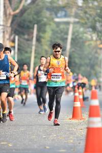 BIB: 41287
                            <button type="button" onclick="openModal(10093458)" class="btn btn-primary btn-sm float-right btn-popup" data-toggle="modal" data-target=".modal-high-quality">
                        <i class="fas fa-shopping-cart"></i> Add to Cart
                    </button>
                                            <button type="button" onclick="isThisMe(10093458, true)" class="btn btn-success btn-sm float-right btn-popup btn-isme hidden" data-toggle="tooltip" data-placement="bottom" title="นี่คือรูปของคุณใช่ไหม คลิกที่นี่เพื่อเอาเข้าอัลบั้ม">
                        <i class="fas fa-plus"></i> Add to album
                    </button>
                    <button type="button" onclick="isThisMe(10093458, false)" class="btn btn-warning btn-sm float-right btn-popup btn-isnotme hidden">
                        <i class="fas fa-ban"></i> Remove from album
                    </button>