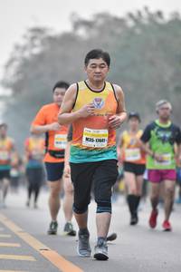 BIB: 17441
                            <button type="button" onclick="openModal(7732622)" class="btn btn-primary btn-sm float-right btn-popup" data-toggle="modal" data-target=".modal-high-quality">
                        <i class="fas fa-shopping-cart"></i> Add to Cart
                    </button>
                                            <button type="button" onclick="isThisMe(7732622, true)" class="btn btn-success btn-sm float-right btn-popup btn-isme hidden" data-toggle="tooltip" data-placement="bottom" title="นี่คือรูปของคุณใช่ไหม คลิกที่นี่เพื่อเอาเข้าอัลบั้ม">
                        <i class="fas fa-plus"></i> Add to album
                    </button>
                    <button type="button" onclick="isThisMe(7732622, false)" class="btn btn-warning btn-sm float-right btn-popup btn-isnotme hidden">
                        <i class="fas fa-ban"></i> Remove from album
                    </button>