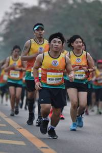 BIB: 10159, 17199
                            <button type="button" onclick="openModal(7733750)" class="btn btn-primary btn-sm float-right btn-popup" data-toggle="modal" data-target=".modal-high-quality">
                        <i class="fas fa-shopping-cart"></i> Add to Cart
                    </button>
                                            <button type="button" onclick="isThisMe(7733750, true)" class="btn btn-success btn-sm float-right btn-popup btn-isme hidden" data-toggle="tooltip" data-placement="bottom" title="นี่คือรูปของคุณใช่ไหม คลิกที่นี่เพื่อเอาเข้าอัลบั้ม">
                        <i class="fas fa-plus"></i> Add to album
                    </button>
                    <button type="button" onclick="isThisMe(7733750, false)" class="btn btn-warning btn-sm float-right btn-popup btn-isnotme hidden">
                        <i class="fas fa-ban"></i> Remove from album
                    </button>