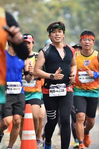 BIB: 4694, 46618, 4035
                            <button type="button" onclick="openModal(8061302)" class="btn btn-primary btn-sm float-right btn-popup" data-toggle="modal" data-target=".modal-high-quality">
                        <i class="fas fa-shopping-cart"></i> Add to Cart
                    </button>
                                            <button type="button" onclick="isThisMe(8061302, true)" class="btn btn-success btn-sm float-right btn-popup btn-isme hidden" data-toggle="tooltip" data-placement="bottom" title="นี่คือรูปของคุณใช่ไหม คลิกที่นี่เพื่อเอาเข้าอัลบั้ม">
                        <i class="fas fa-plus"></i> Add to album
                    </button>
                    <button type="button" onclick="isThisMe(8061302, false)" class="btn btn-warning btn-sm float-right btn-popup btn-isnotme hidden">
                        <i class="fas fa-ban"></i> Remove from album
                    </button>