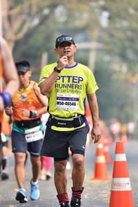 BIB: 46546
                            <button type="button" onclick="openModal(8040829)" class="btn btn-primary btn-sm float-right btn-popup" data-toggle="modal" data-target=".modal-high-quality">
                        <i class="fas fa-shopping-cart"></i> Add to Cart
                    </button>
                                            <button type="button" onclick="isThisMe(8040829, true)" class="btn btn-success btn-sm float-right btn-popup btn-isme hidden" data-toggle="tooltip" data-placement="bottom" title="นี่คือรูปของคุณใช่ไหม คลิกที่นี่เพื่อเอาเข้าอัลบั้ม">
                        <i class="fas fa-plus"></i> Add to album
                    </button>
                    <button type="button" onclick="isThisMe(8040829, false)" class="btn btn-warning btn-sm float-right btn-popup btn-isnotme hidden">
                        <i class="fas fa-ban"></i> Remove from album
                    </button>