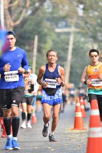 BIB: 47378, 47099, 45656
                            <button type="button" onclick="openModal(10092111)" class="btn btn-primary btn-sm float-right btn-popup" data-toggle="modal" data-target=".modal-high-quality">
                        <i class="fas fa-shopping-cart"></i> Add to Cart
                    </button>
                                            <button type="button" onclick="isThisMe(10092111, true)" class="btn btn-success btn-sm float-right btn-popup btn-isme hidden" data-toggle="tooltip" data-placement="bottom" title="นี่คือรูปของคุณใช่ไหม คลิกที่นี่เพื่อเอาเข้าอัลบั้ม">
                        <i class="fas fa-plus"></i> Add to album
                    </button>
                    <button type="button" onclick="isThisMe(10092111, false)" class="btn btn-warning btn-sm float-right btn-popup btn-isnotme hidden">
                        <i class="fas fa-ban"></i> Remove from album
                    </button>